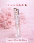 TB Truly Beautiful Lip Gloss