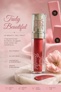 Joyful Ultra Shine Lip Gloss